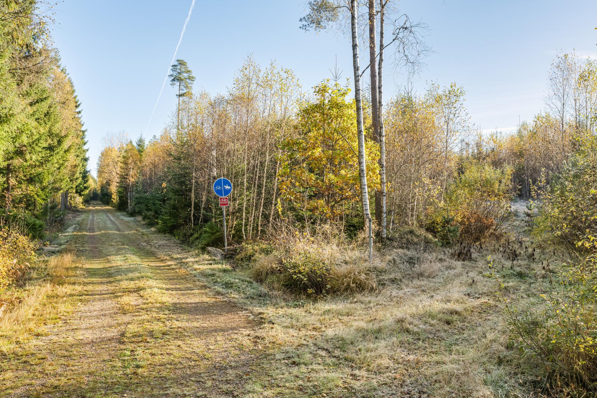 54075cb0-cc73-11f1-8637-c72e39e6832a.jpg
